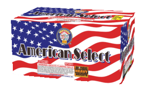 American Select